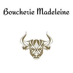 Boucherie Madeleine, Conflans-Sainte-Honorine - Horaires d'ouverture