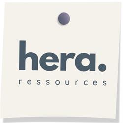 Hera Ressources, Paris - Horaires d'ouverture