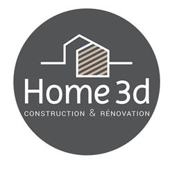 Home 3D Design, Saint-Genis-Pouilly - Horaires d'ouverture
