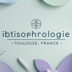 Sophrologue Performance Toulouse - iBtiSophrologie, - Horaires d'ouverture