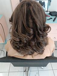 Iriana Hair, Saâcy-sur-Marne - Horaires d'ouverture