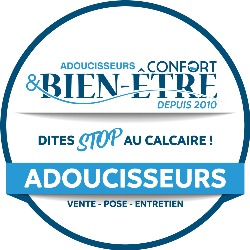 Confort et bien être, Romorantin-Lanthenay - Horaires d'ouverture