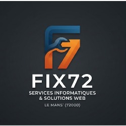 FIX72, Le Mans - Horaires d'ouverture