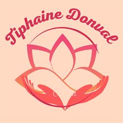 Donval Tiphaine, Plouvorn - Horaires d'ouverture