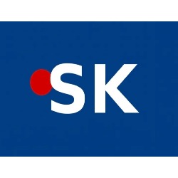 SERRURIER KEYLOCK, Maisons-Laffitte - Horaires d'ouverture