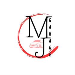 MJ Garage, Montfort - Horaires d'ouverture