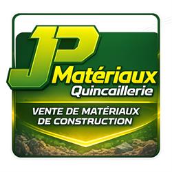 Quincaillerie JP Materiaux, Saint-Louis - Horaires d'ouverture