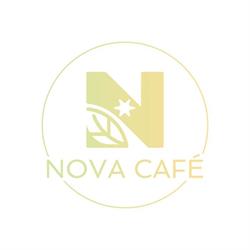 NOVA CAFE, Limoges - Horaires d'ouverture