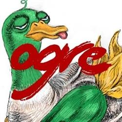 Ogre Bistro Lorrain, Metz - Horaires d'ouverture