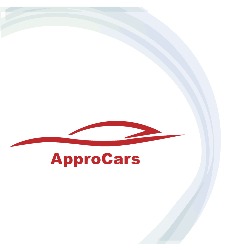 Appro Cars – Vente Utilitaires & Voitures d’Occasion – Saint-Georges-d’Espéranche, Saint-Georges-d'Espéranche - Horaires d'ouverture