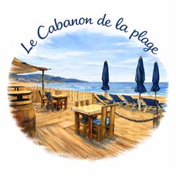 Le Cabanon De La Plage, Sète - Horaires d'ouverture