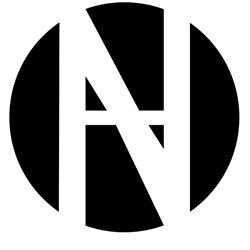 NH STUDIO, Moirans - Horaires d'ouverture