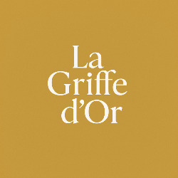 La Griffe d'Or, Ajaccio - Horaires d'ouverture