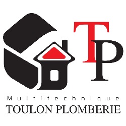 TOULON PLOMBERIE, La Seyne-sur-Mer - Horaires d'ouverture