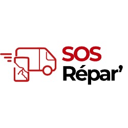 SOS Répar', Les Herbiers - Horaires d'ouverture