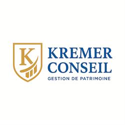 Kremer Conseil, Longeville-lès-Saint-Avold - Horaires d'ouverture