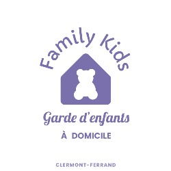 Family Kids - Garde d'enfants à domicile sur Clermont-Ferrand, - Horaires d'ouverture