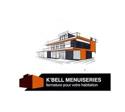 K'Bell Menuiseries, Concarneau - Horaires d'ouverture