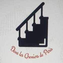Dans les greniers de Paris, Imbleville - Horaires d'ouverture