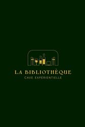 La Bibliothèque - Cave Expérientielle, Lyon - Horaires d'ouverture
