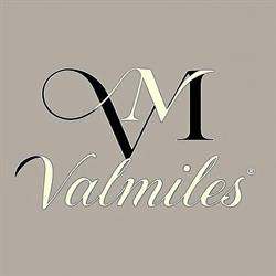 ValMiles, Ambarès-et-Lagrave - Horaires d'ouverture