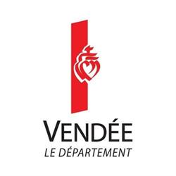 Abbaye de Maillezais, - Horaires d'ouverture