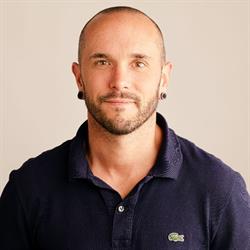 Mental Performance Coaching, Nancy - Horaires d'ouverture