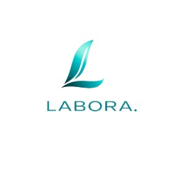 Labora dental, Boulogne-Billancourt - Horaires d'ouverture