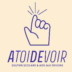 A Toi Devoir - Franck De Figueiredo - Professeur particulier à domicile, Lunéville - Horaires d'ouverture