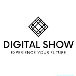 Digital Show, Bagnolet - Horaires d'ouverture