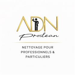 ADN Proclean, Ploumagoar - Horaires d'ouverture