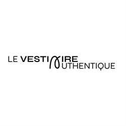 Le Vestiaire Authentique — Dépôt-vente luxe, Nice - Horaires d'ouverture