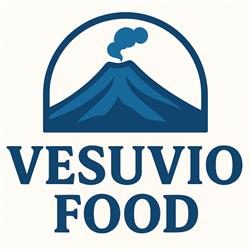 Vesuvio Food, Égleny - Horaires d'ouverture