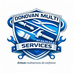 Donovan Multiservices, - Horaires d'ouverture