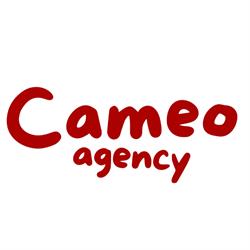 Agency Cameo, Boulogne-Billancourt - Horaires d'ouverture