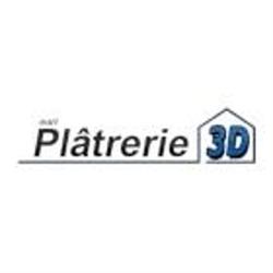 Platrerie 3d, - Horaires d'ouverture