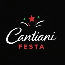 Cantiani Festa, Marsac-sur-Don - Horaires d'ouverture