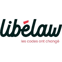 Libélaw, Sainte-Foy-lès-Lyon - Horaires d'ouverture