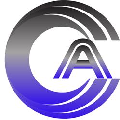 Auradae consulting, La Trinité - Horaires d'ouverture