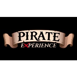 PIRATE EXPERIENCE, Paris - Horaires d'ouverture