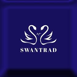 SwanTrad, Valbonne - Horaires d'ouverture