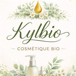 Kylbio, Avignon - Horaires d'ouverture