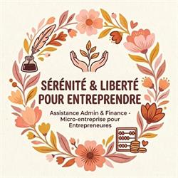 Libre & Sereine, Saint-Pierre-de-Mons - Horaires d'ouverture
