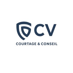 CV Courtage & Conseil - Courtier Assurances & Placements - Chartres / Fontaine-la-Guyon, - Horaires d'ouverture