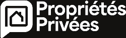 Albéric d’Amécourt – Propriétés Privées, La Garenne-Colombes - Horaires d'ouverture