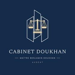 Doukhan Benjamin, Marseille - Horaires d'ouverture