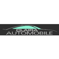 CLAIRA AUTOMOBILE - DÉCALAMINAGE MOTEUR À L'HYDROGÈNE (vanne EGR, Turbo, FAP, Catalyseur...), Saint-Hippolyte - Horaires d'ouverture