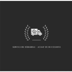 Débarras Maison Appartement - Achat Succession, Millery - Horaires d'ouverture
