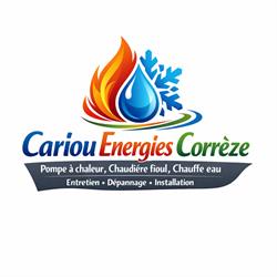 Cariou Energies Correze CEC, Collonges-la-Rouge - Horaires d'ouverture