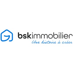 Manon GIRARDIN Conseillère en immobilier, BSK immobilier, Lamarche-sur-Saône - Horaires d'ouverture